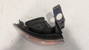 PXL_20240416_125004494.jpg