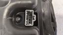 PXL_20240416_131455966.jpg