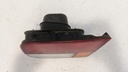 PXL_20240416_131431506.jpg