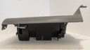 PXL_20240416_133246949.jpg