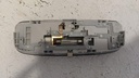 PXL_20240416_134051644.jpg