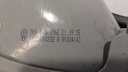 PXL_20240416_134402450.jpg