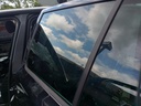 IMG_20240417_150933552_HDR.jpg