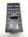 17134290715073624264819978679711.jpg