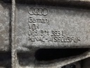 20240418_144810.jpg