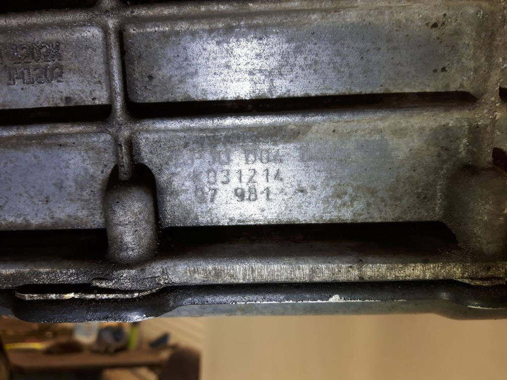 20240418_145954.jpg