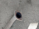 20240418_155211.jpg