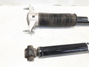 20240418_153957.jpg
