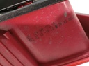 IMG_20240419_114401604.jpg