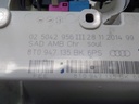 171352096562625727983662704175.jpg