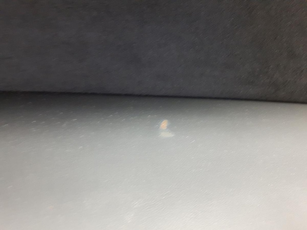 20240419_135551.jpg