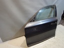DSCN6996.JPG