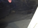 DSCN7018.JPG