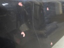 DSCN7017.JPG