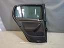 DSCN7094.JPG