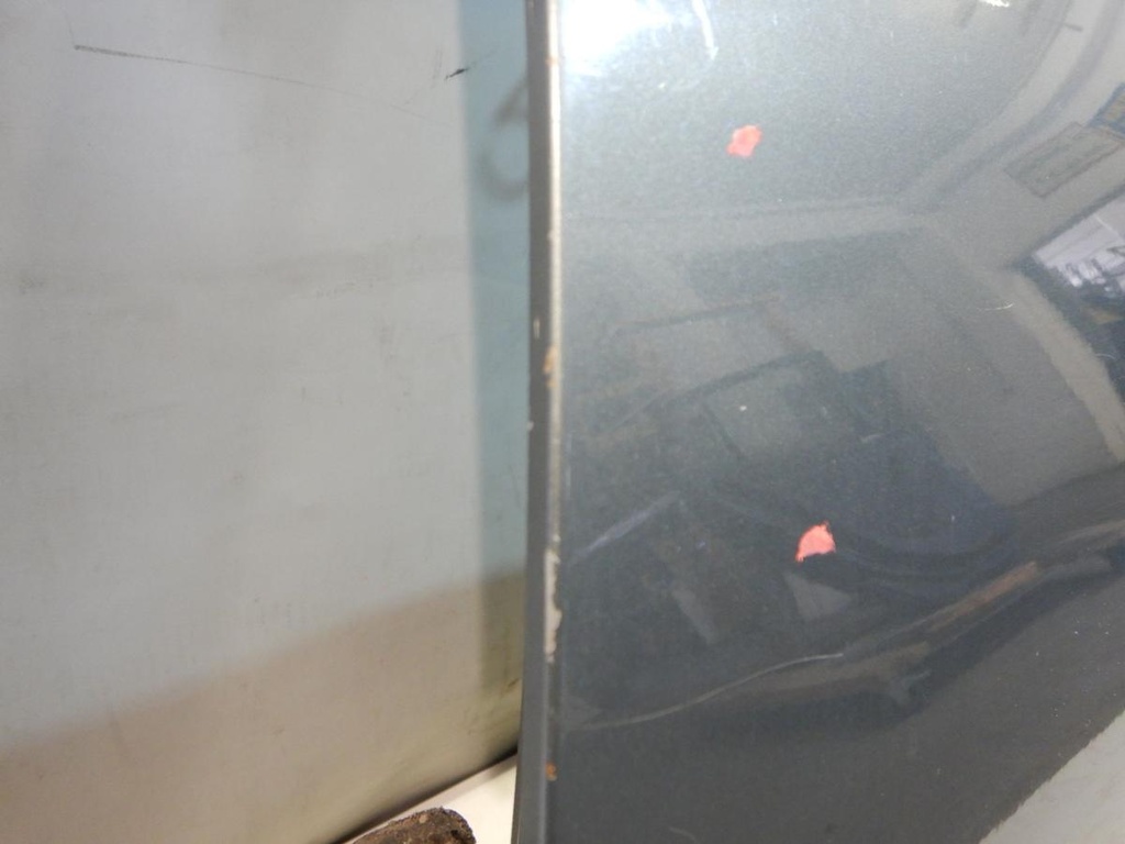 DSCN7090.JPG