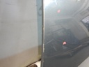 DSCN7090.JPG