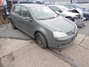 DSCN6086.JPG