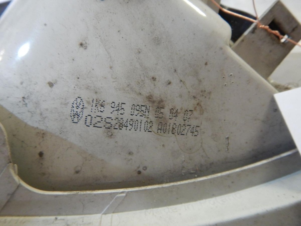 DSCN7164.JPG