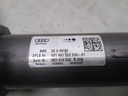 17137874943807324915441524484869.jpg