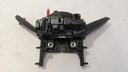 PXL_20240422_114749055.jpg