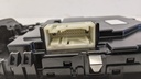 PXL_20240422_115006664.jpg
