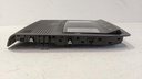 PXL_20240422_114943081.jpg