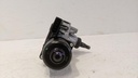 PXL_20240422_121001065.jpg