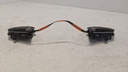PXL_20240422_121814195.jpg