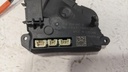 PXL_20240422_122342977.jpg