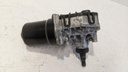 PXL_20240422_122734073.jpg