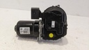 PXL_20240422_122700500.jpg