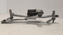 PXL_20240422_122915320.jpg