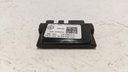 PXL_20240422_123505143.jpg