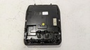 PXL_20240422_124108135.jpg