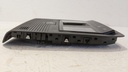 PXL_20240422_124103030.jpg