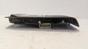 PXL_20240422_124052781.jpg