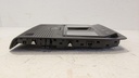 PXL_20240422_124224423.jpg