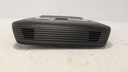 PXL_20240422_124219785.jpg