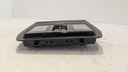 PXL_20240422_124210195.jpg