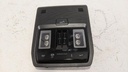PXL_20240422_124208113.jpg