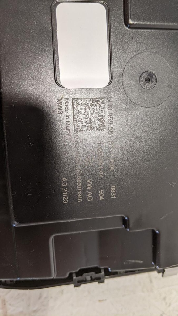 PXL_20240422_124415360.jpg
