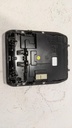 PXL_20240422_124403198.jpg