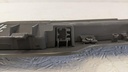 PXL_20240422_125415182.jpg
