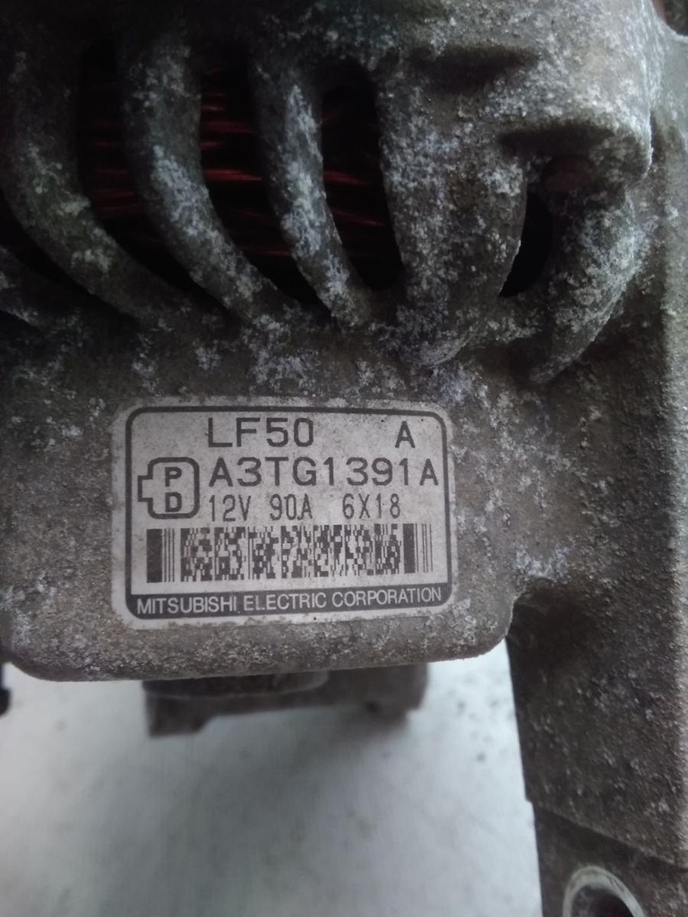 17138577373076543447114102458356.jpg