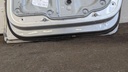 PXL_20240419_095046293.jpg