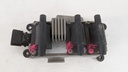 PXL_20240419_104000188.jpg