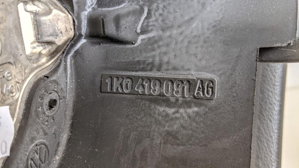 PXL_20240419_102645077.jpg