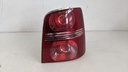 PXL_20240419_112955366.jpg