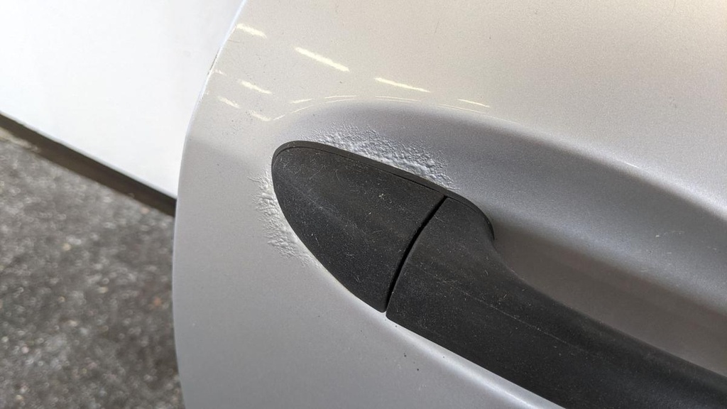 PXL_20240408_105256666.jpg